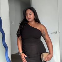 yunishaisthatyou