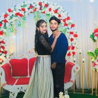 Mms_sanjee_official