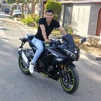 antony_san97