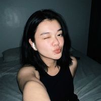 simplybadeth