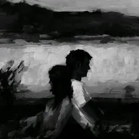 original sound - leone.tml