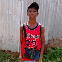 azarado.mc