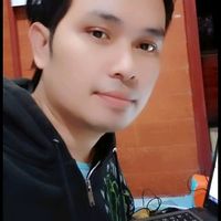 supin988