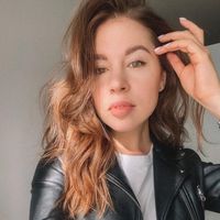 jivi.legko
