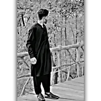 original sound - usmangujjar6070