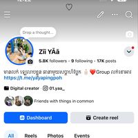 ziiyaa168