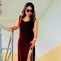 original sound - saritamagar154