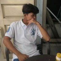suara asli - VIXSUP150🚀