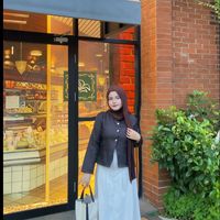asrilestari185