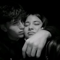 zlzs..0