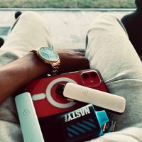 user_18.07.07