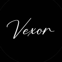 vexor.10