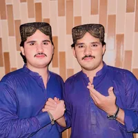 original sound - singerimranjamali0