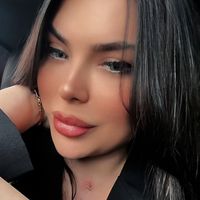 by_wirinova