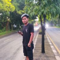 suara asli - Sitorus^_^Parkobun☕🚬