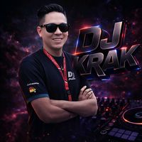 dj_krak