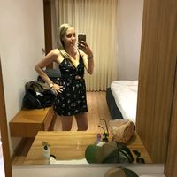 sarahkittenfoster