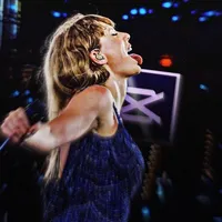 original sound - hxrpsvfx