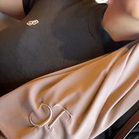 tandina_concept