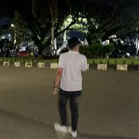 suara asli - rehan