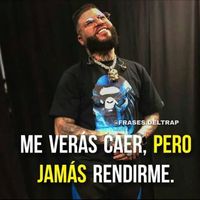 yefrigonzalez10