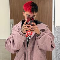 carlosjawsmoreno