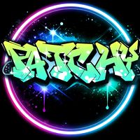 patchysvanlifenz