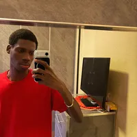 original sound - idielpriinciijr_sn