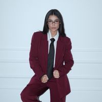 rawan.jbeily