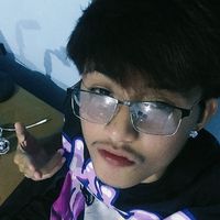 original sound - Rowie Puaso Aquino