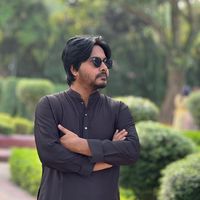 islamsohidul9165477