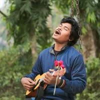 original sound - noyon.raz