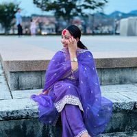 original sound - Poonam Chhetri