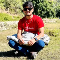 original sound - __prakash09