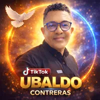 original sound - ubaldolapalabra