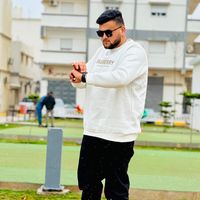 dyouznjo94en