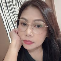thanchanok290