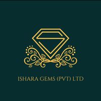 isharagems_0