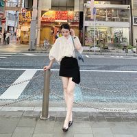 291991_khanhvy