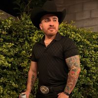 victormwerocanelo