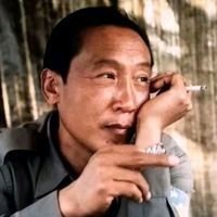 kon.leng666