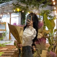 tranthiminhthu24.11.99