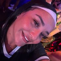 som original