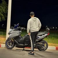 amirmilano72