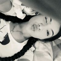 chapa ps