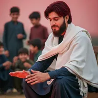 original sound - farooqsafi31