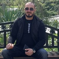 talibxanli_namiq
