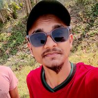a.h.nahid59