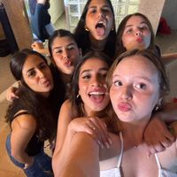 havo.michlal8