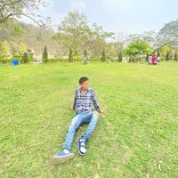 yoman_limboo_75